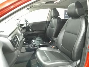 Kia Rio hatch 1.4 Tec auto - Image 12