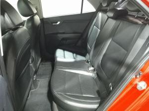 Kia Rio hatch 1.4 Tec auto - Image 13