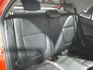 Kia Rio hatch 1.4 Tec auto - Image 14