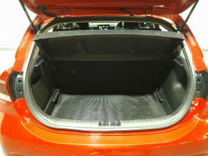 Kia Rio hatch 1.4 Tec auto - Image 15