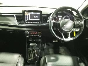 Kia Rio hatch 1.4 Tec auto - Image 16
