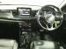 Kia Rio hatch 1.4 Tec auto - Thumbnail 16