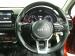 Kia Rio hatch 1.4 Tec auto - Thumbnail 17