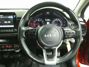 Kia Rio hatch 1.4 Tec auto - Image 17