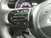 Kia Rio hatch 1.4 Tec auto - Thumbnail 18