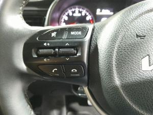 Kia Rio hatch 1.4 Tec auto - Image 18