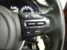 Kia Rio hatch 1.4 Tec auto - Thumbnail 19