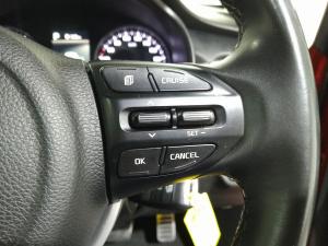 Kia Rio hatch 1.4 Tec auto - Image 19