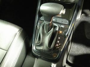 Kia Rio hatch 1.4 Tec auto - Image 20