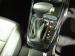 Kia Rio hatch 1.4 Tec auto - Thumbnail 20