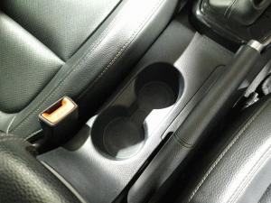 Kia Rio hatch 1.4 Tec auto - Image 21