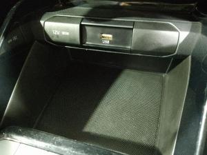 Kia Rio hatch 1.4 Tec auto - Image 22