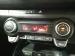 Kia Rio hatch 1.4 Tec auto - Thumbnail 23