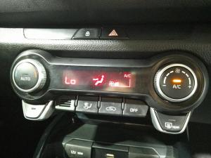 Kia Rio hatch 1.4 Tec auto - Image 23