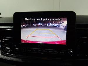 Kia Rio hatch 1.4 Tec auto - Image 24