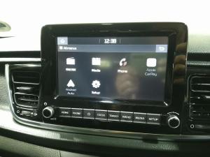 Kia Rio hatch 1.4 Tec auto - Image 25