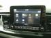 Kia Rio hatch 1.4 Tec auto - Thumbnail 25