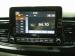 Kia Rio hatch 1.4 Tec auto - Thumbnail 26