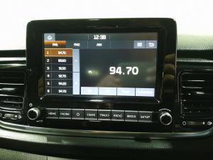 Kia Rio hatch 1.4 Tec auto - Image 26