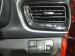 Kia Rio hatch 1.4 Tec auto - Thumbnail 27