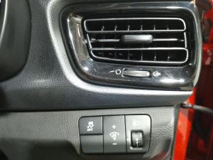 Kia Rio hatch 1.4 Tec auto - Image 27