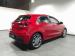 Kia Rio hatch 1.4 Tec auto - Thumbnail 28