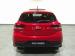 Kia Rio hatch 1.4 Tec auto - Thumbnail 29