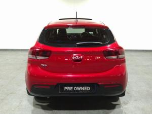Kia Rio hatch 1.4 Tec auto - Image 29