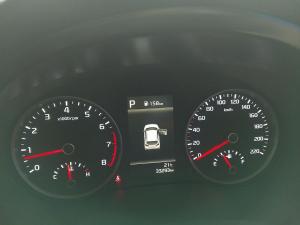 Kia Rio hatch 1.4 Tec auto - Image 2