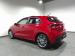 Kia Rio hatch 1.4 Tec auto - Thumbnail 30