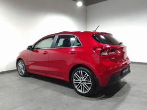 Kia Rio hatch 1.4 Tec auto - Image 30