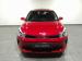 Kia Rio hatch 1.4 Tec auto - Thumbnail 3