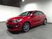 Kia Rio hatch 1.4 Tec auto - Thumbnail 4