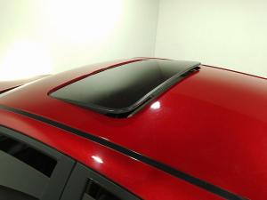 Kia Rio hatch 1.4 Tec auto - Image 5