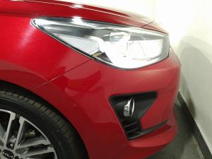 Kia Rio hatch 1.4 Tec auto - Image 6