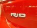 Kia Rio hatch 1.4 Tec auto - Thumbnail 7