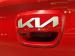 Kia Rio hatch 1.4 Tec auto - Thumbnail 8