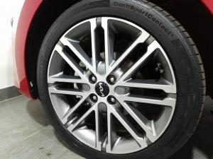 Kia Rio hatch 1.4 Tec auto - Image 9