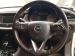 Opel Grandland X 1.6 Turbo Enjoy - Thumbnail 11