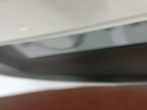 Opel Grandland X 1.6 Turbo Enjoy - Image 7