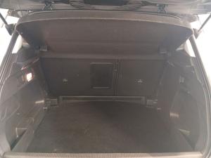 Opel Grandland X 1.6 Turbo Enjoy - Image 8