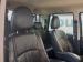 Mahindra Pik Up 2.2CRDe double cab 4x4 S11 Karoo Dusk - Thumbnail 10
