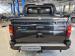 Mahindra Pik Up 2.2CRDe double cab 4x4 S11 Karoo Dusk - Thumbnail 10