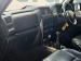 Mahindra Pik Up 2.2CRDe double cab 4x4 S11 Karoo Dusk - Thumbnail 11