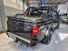 Mahindra Pik Up 2.2CRDe double cab 4x4 S11 Karoo Dusk - Thumbnail 11