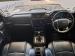 Mahindra Pik Up 2.2CRDe double cab 4x4 S11 Karoo Dusk - Thumbnail 12