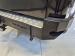 Mahindra Pik Up 2.2CRDe double cab 4x4 S11 Karoo Dusk - Thumbnail 12