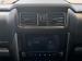 Mahindra Pik Up 2.2CRDe double cab 4x4 S11 Karoo Dusk - Thumbnail 13