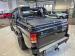 Mahindra Pik Up 2.2CRDe double cab 4x4 S11 Karoo Dusk - Thumbnail 13