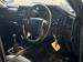 Mahindra Pik Up 2.2CRDe double cab 4x4 S11 Karoo Dusk - Thumbnail 14